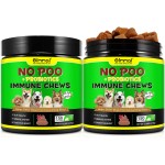 Pet Joint Supplement Supplier - Chondroitin