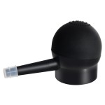 Beard Care Kit Manufacturer - Oil Balm