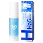 Whitening Toothpaste Supplier - Soda Formula