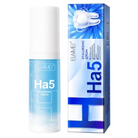 Whitening Toothpaste Supplier - Soda Formula