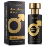 Desire Pheromone Perfume Factory - Men Aphrodisiac