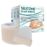 Silicone Patch Supplier - Gel Remover OEM