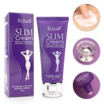 Slimming Roller Cream Supplier - Multi Head