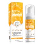 Hair Fiber Spray Manufacturer - Thickening