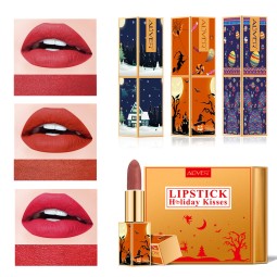 Mate Lipstick Set Manufacturer - Gift Box