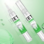 Beard Balm Supplier - Hemp Seed Oil