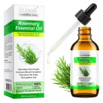 Sesame Essential Oil Factory - Skin Care