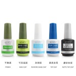 Matte Lipstick Supplier - 12 Colors Custom