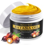 Self Tanning Lotion Factory - Vitamin C