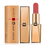 Kids Mousse Toothpaste Factory - Herbal Safe