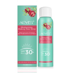 Self Tan Mousse Manufacturer - Natural Accelerate