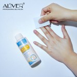 Gel Polish Manufacturer - Soak Off