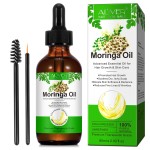 Monarda Hair Oil Factory - CO2 Extraction