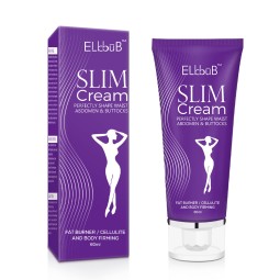 Slimming Roller Cream Supplier - Multi Head