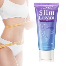 Body Firming Cream Supplier - Cellulite Care
