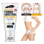 Abdominal Cream Supplier - Muscle Tightening
