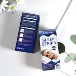 Anti Snoring Device Factory - Mouth Tape OEM