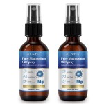 Magnesium Oil Spray Manufacturer - Private Label OEM