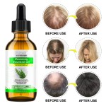 Sesame Essential Oil Factory - Skin Care