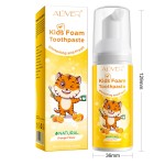 Teeth Whitening Toothpaste Supplier - HA5