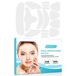 Orange Mask Stick Supplier - Cleansing Whitening