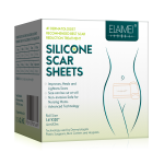 Medical Scar Sheet Manufacturer - Professional