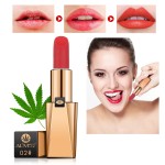 Kids Mousse Toothpaste Factory - Herbal Safe