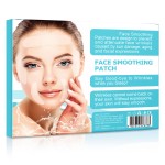 Orange Mask Stick Supplier - Cleansing Whitening