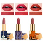 Mate Lipstick Set Manufacturer - Gift Box