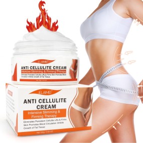 Butt Enhancement Cream Manufacturer - Hip Lift