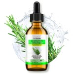 Sesame Essential Oil Factory - Skin Care