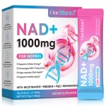 NAD Supplement Manufacturer - Cellular Energy