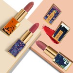Mate Lipstick Set Manufacturer - Gift Box