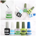 Matte Lipstick Supplier - 12 Colors Custom