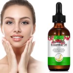 Sunscreen Spray Supplier - Travel Size