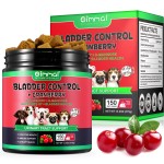 Anti Cellulite Massage Oil Supplier - Collagen