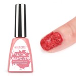 UV Gel Varnish Manufacturer - Primer Base