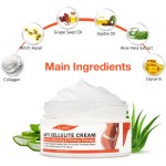 Butt Enhancement Cream Manufacturer - Hip Lift