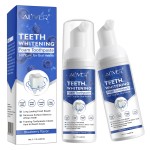 Hair Fiber Spray Manufacturer - Thickening