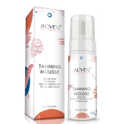 Sunscreen SPF 50 Supplier - Travel Size