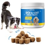 Pet Calming Diffuser Factory - Pheromone Kit