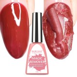 UV Gel Varnish Manufacturer - Primer Base