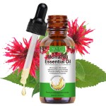 Batana Oil Cream Supplier - Solid Formula