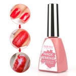 UV Gel Varnish Manufacturer - Primer Base