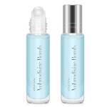 Pet Nutrition Supplement Supplier - Hip Joint