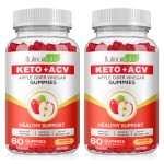 Keto ACV Gummies Manufacturer - Weight Loss