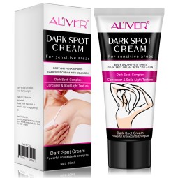 Breast Enhancement Cream Supplier - Natural