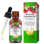 Batana Oil Cream Supplier - Solid Formula