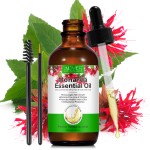 Sunscreen Spray Supplier - Travel Size