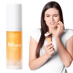 Mousse Mouthwash Supplier - Multi Flavor